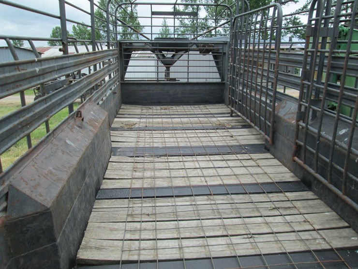 #36772-•-1989-gooseneck-20'-t/a-steel-stock-trailer-arkavtl0x00225216-image-8