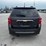 2017-chevrolet-equinox-image-5