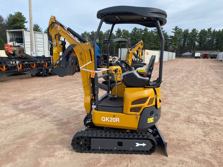 2026-cfg-industry-qk20r-image-6