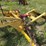 #46933-•-allen-manfacturing-levee-trencher-image-10