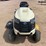 cub-cadet-ltx1045-image-2