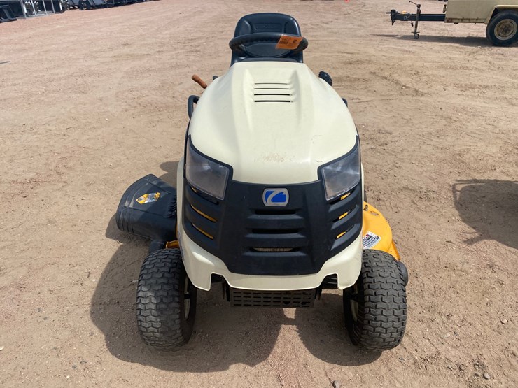 cub-cadet-ltx1045-image-2