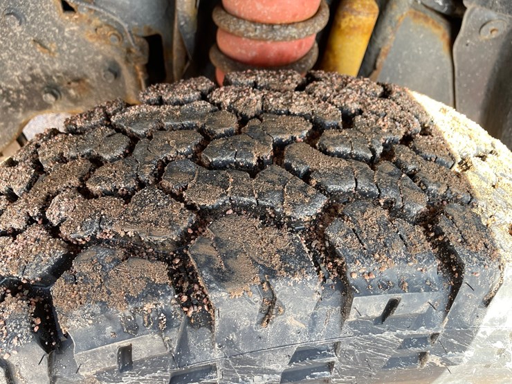 2008-ford-f250-image-17