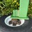 #46928-•-hicks-poly-pipe-layer-image-7