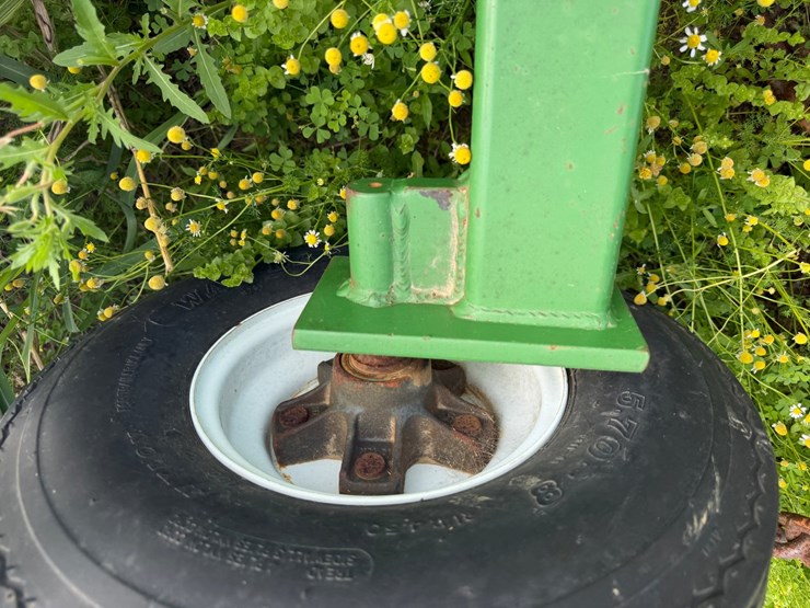 #46928-•-hicks-poly-pipe-layer-image-7