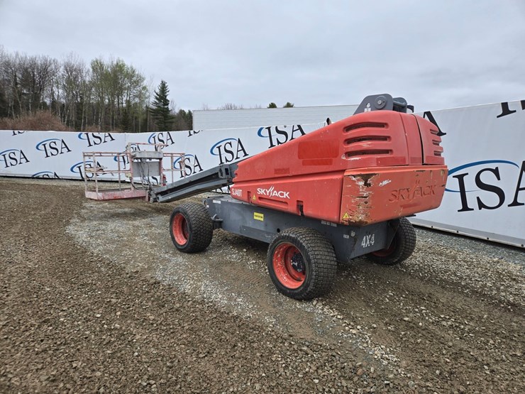 2017-skyjack-sj40t-image-3