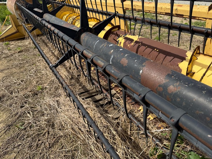 new-holland-973-image-29