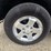 2011-chevrolet-colorado-image-64