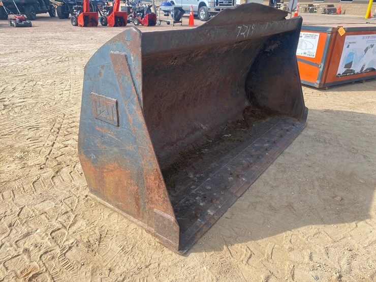 caterpillar-80-image-3