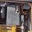 2010-caterpillar-120m-image-45