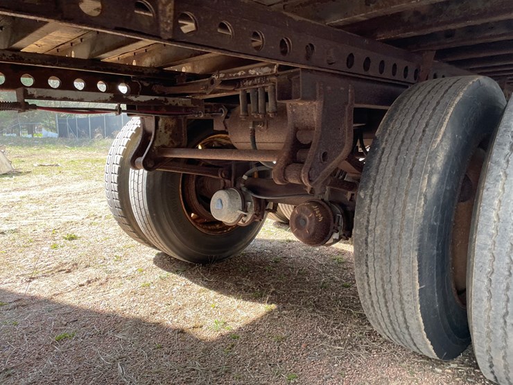 1980-great-dane-van-trailer-image-22