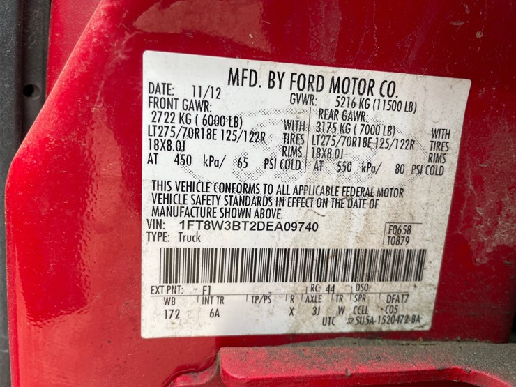 2013-ford-f350-image-10