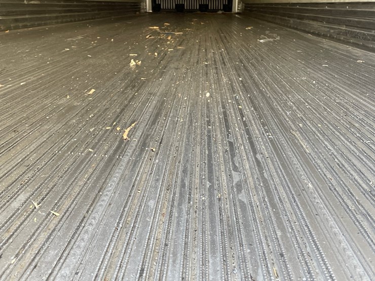 2008-great-dane-48-image-21