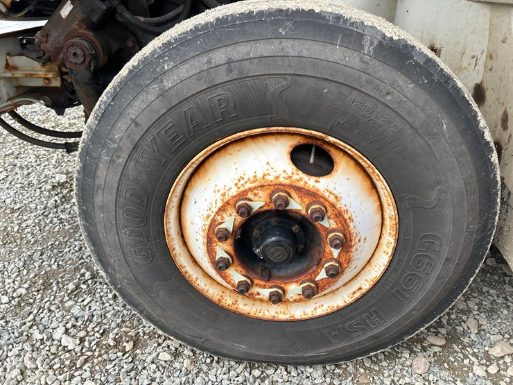 2006-international-4400-sba-image-87