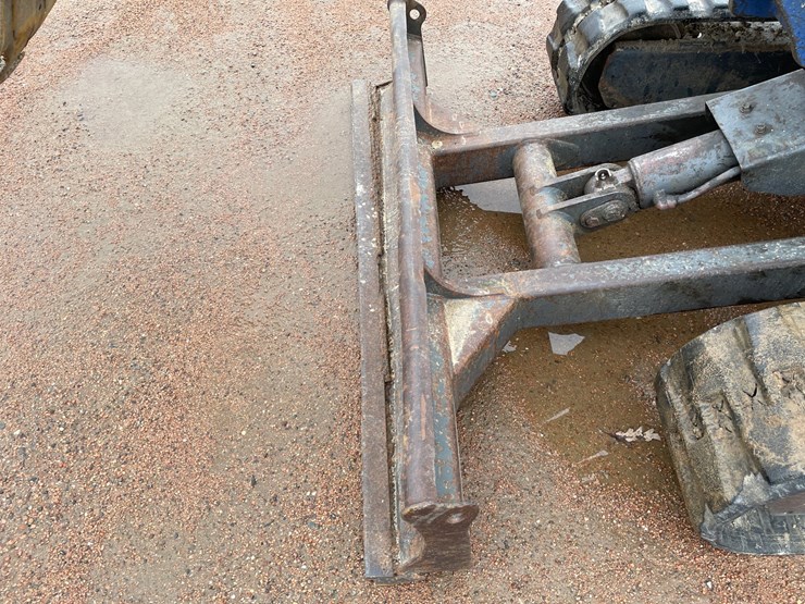 2003-ihi-35n-image-12