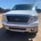 2008-ford-f150-king-ranch-image-2