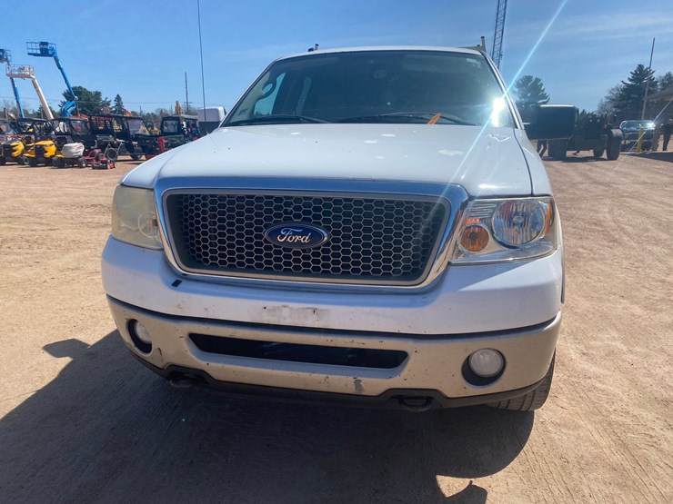 2008-ford-f150-king-ranch-image-2