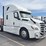 2021-freightliner-cascadia-126-image-1