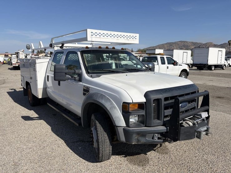 2010-ford-f450-image-2