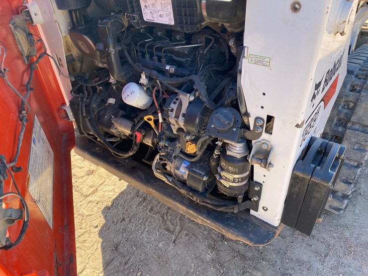 2018-bobcat-t595-image-29