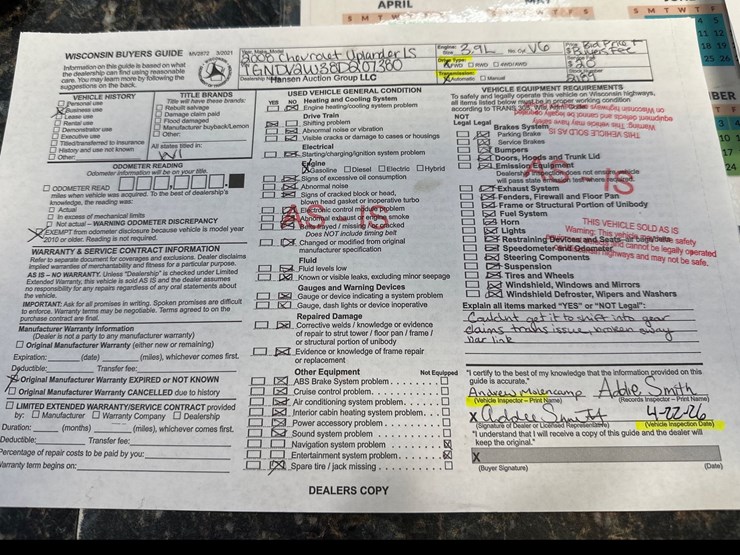 2008-chevrolet-uplander-image-41