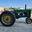 john-deere-60-image-5