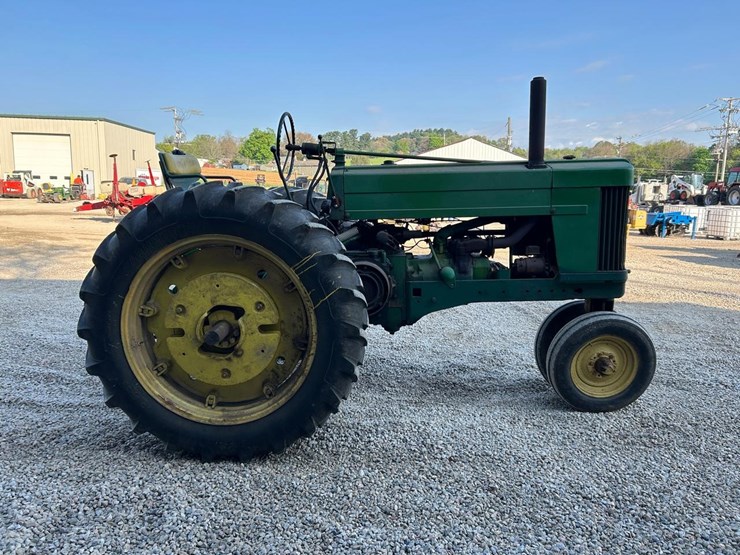 john-deere-60-image-5