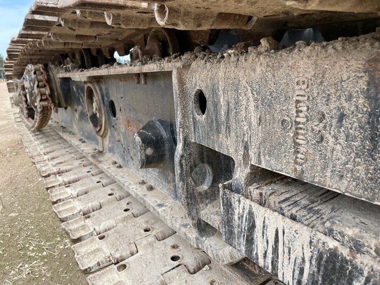 american-5299a-image-26