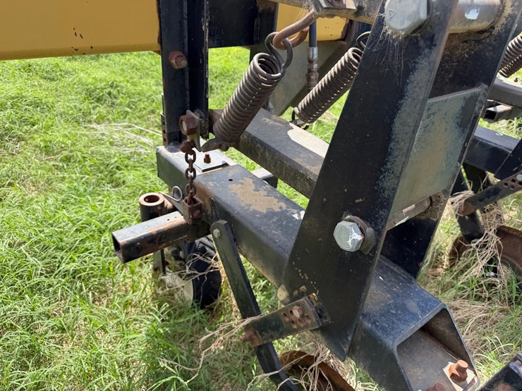 2000-landoll-2000-image-68