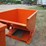 #46395-•-2yd-self-dumping-hopper-image-1