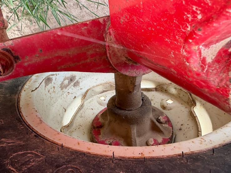 ez-trail-3400-image-11