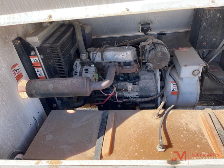 magnum-mlt4060mmh-towable-light-tower-image-8