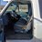 1995-ford-f250-image-26