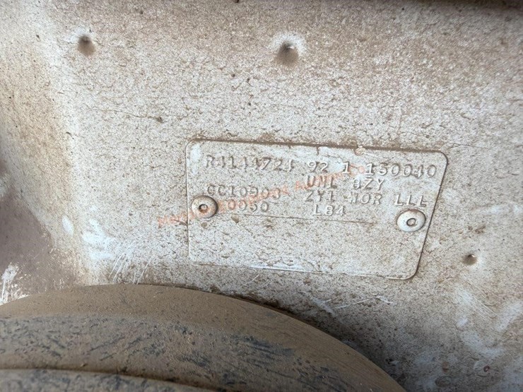 1992-chevrolet-cheyenne-1500-image-41