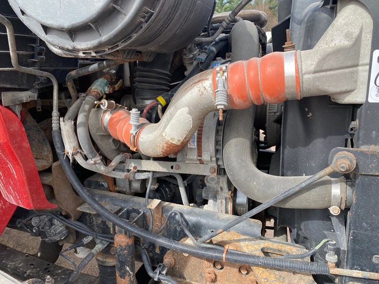 2010-international-4400-sba-image-60