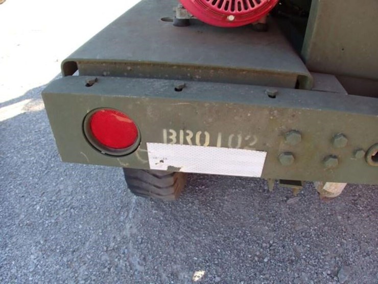 tow-behind-patlon-corrosion-control-cart-pasua006-image-15