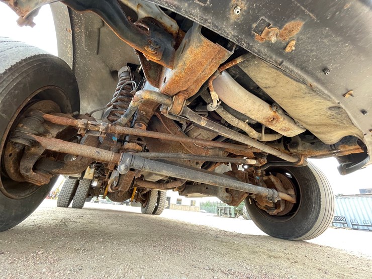 2012-ford-f450-image-13