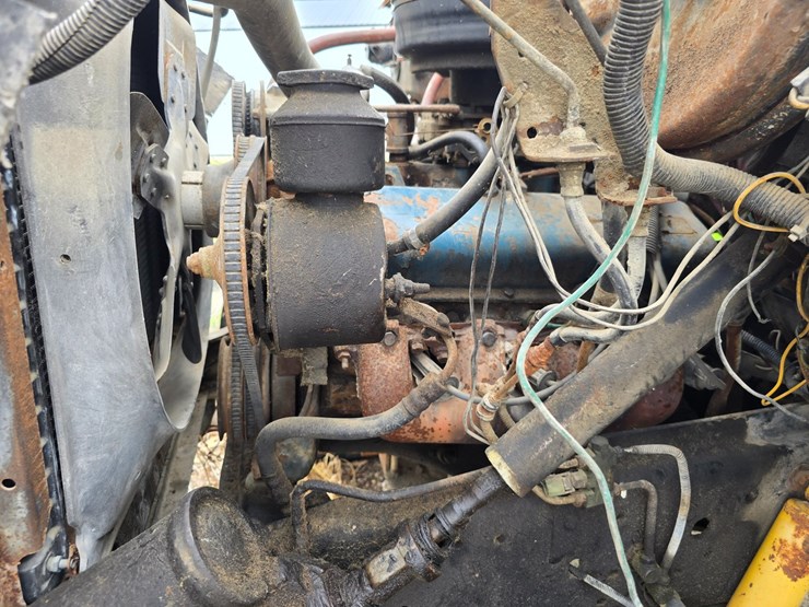 #22527-•-1982-chevrolet-c70-truck-(nonrunner)-image-13