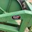 #46927-•-hicks-poly-pipe-roller-image-18