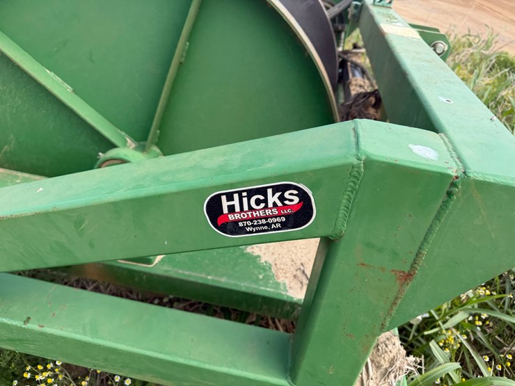 #46927-•-hicks-poly-pipe-roller-image-18