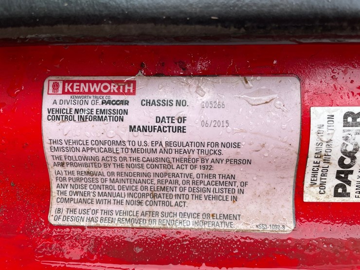 2016-kenworth-t680-image-52