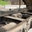2011-mack-granite-gu813-image-32