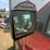2008-ford-f150-image-41