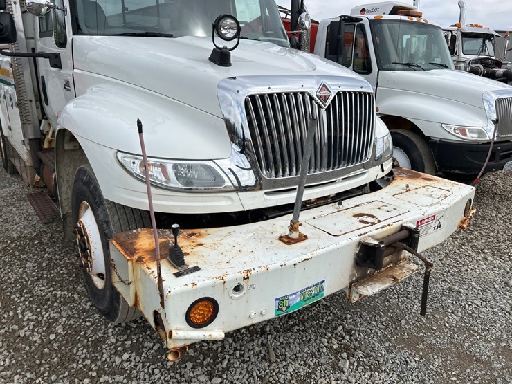 2006-international-4400-sba-image-10