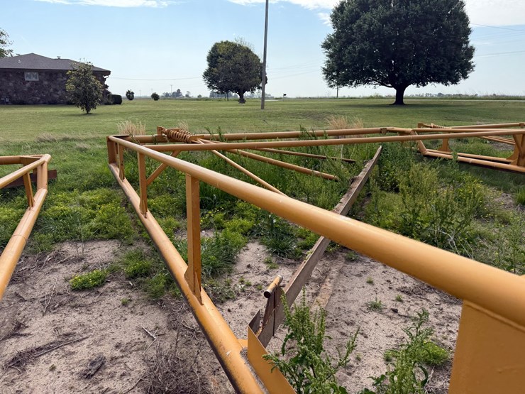 proctor-18x52-image-58