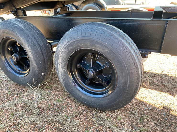 shop-built-tandem-image-15