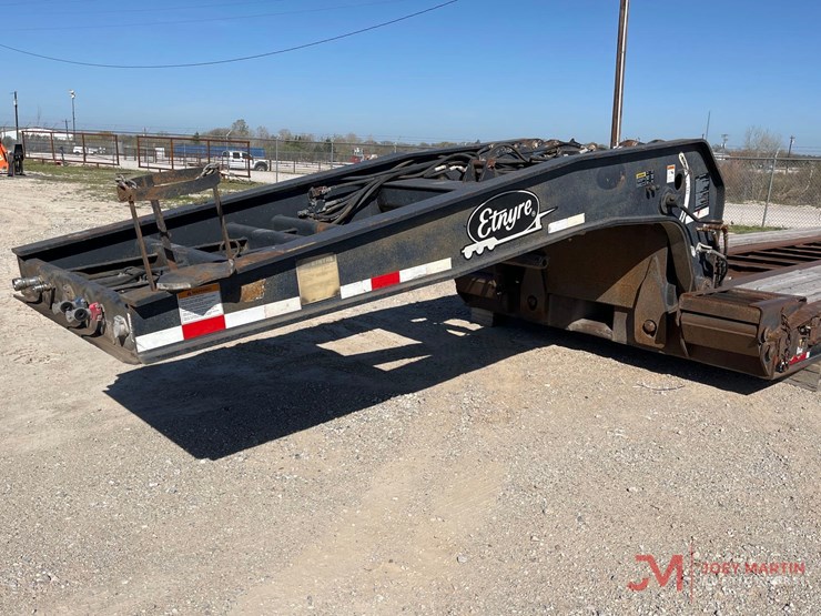 2000-rgn-55-ton-image-3