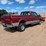 2001-ford-f350-xlt-image-10