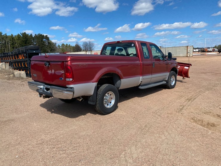 2001-ford-f350-xlt-image-10