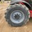 2013-manitou-mlt840-image-14
